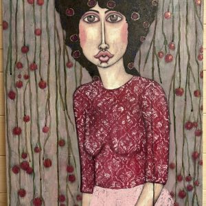 Le Temps Des Cerises
