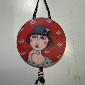 Martine N°2