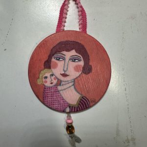Martine N°4