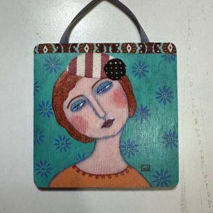 Martine N°5