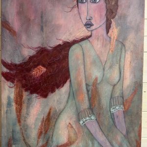 Promesses de L'Aube